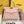 FENDI PEEKABOO 33 BAG IN LIGHT PINK CALFSKIN WITH STRAP GOLD HARDWARE