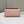 FENDI PEEKABOO MINI 23 BAG IN LIGHT PINK CALFSKIN WITH GOLD HARDWARE