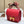 constance 24 red epsom leather gold hardware