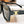 TRIOMPHE SUNGLASS CL4S490 IN ACETATE