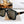 TRIOMPHE SUNGLASS CL4S490 IN ACETATE