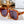 TRIOMPHE SUNGLASS CL4S490 IN ACETATE