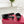 Valentino 25 Vlogo Signature Slingback Pumps Nero Seta 239505