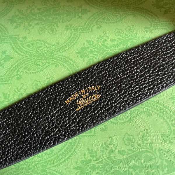 BORSA A TRACOLLA APHRODITE MINI 21 IN PELLE DI VITELLO NERA