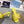 PRA SOFT PADDED NAPPA SANDALS 60 LEMON LAMBSKIN