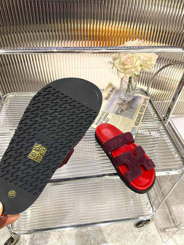 SANDALO CYPRUS CHERRY MIX JAM CAMOSCIO