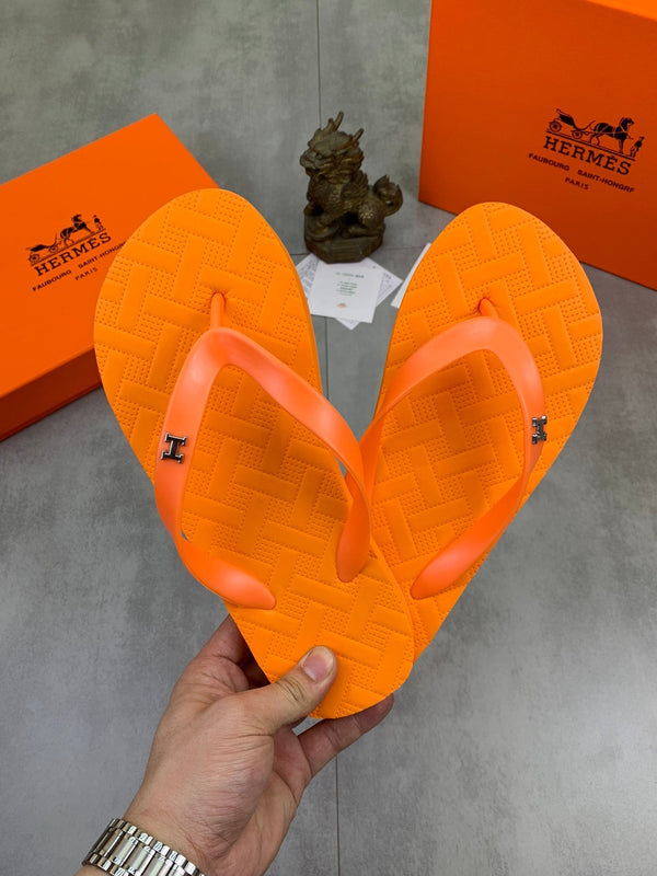 CIABATTE INFRADITO HM TIGER GOMMA