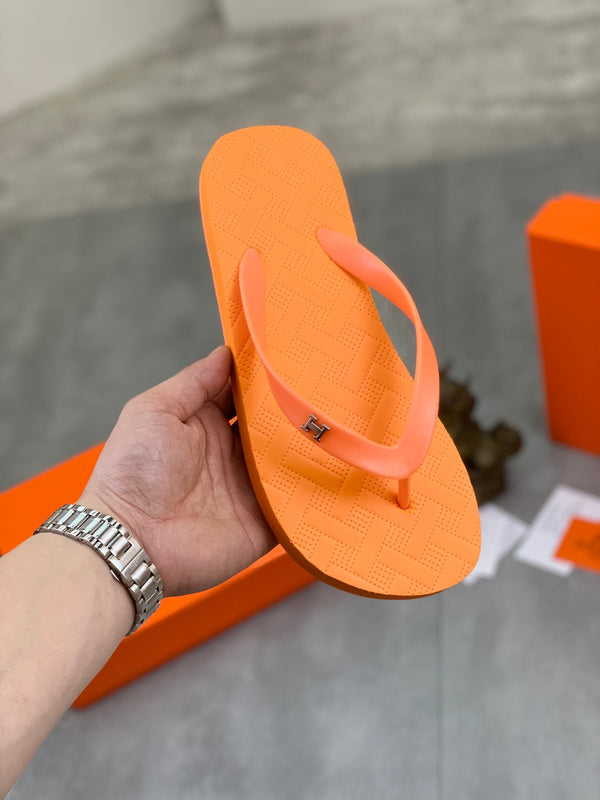 CIABATTE INFRADITO HM TIGER GOMMA