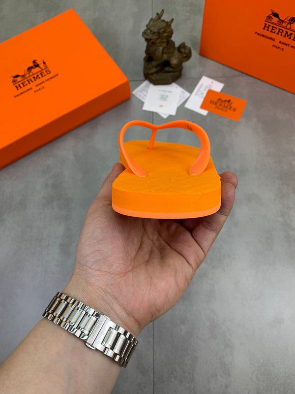 CIABATTE INFRADITO HM TIGER GOMMA