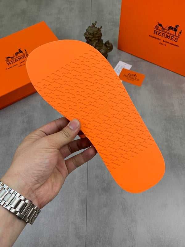 CIABATTE INFRADITO HM TIGER GOMMA