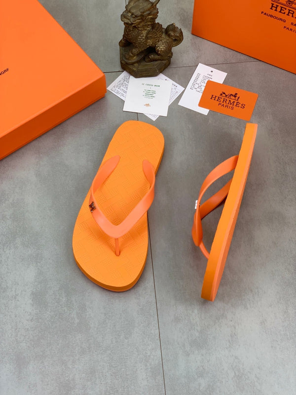 CIABATTE INFRADITO HM TIGER GOMMA