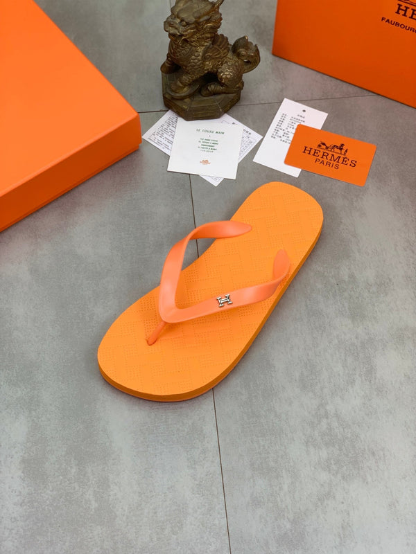 CIABATTE INFRADITO HM TIGER GOMMA