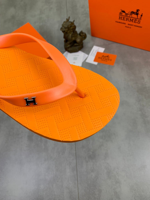 CIABATTE INFRADITO HM TIGER GOMMA