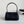 MEDIUM 22 KEY HANDBAG IN BLACK CALFSKIN