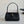 MEDIUM 22 KEY HANDBAG IN BLACK CALFSKIN