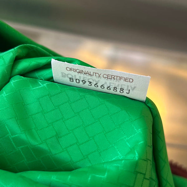 MEDIUM ARCHETYPE 46 BAROLO LAMBSKIN BACKPACK