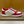 LV RIVOLI SNEAKER MEN RED WHITE