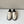 SL LE LOAFER WHITE SUEDE