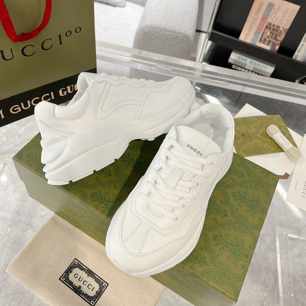 GG Rhyton Best Quality Snow