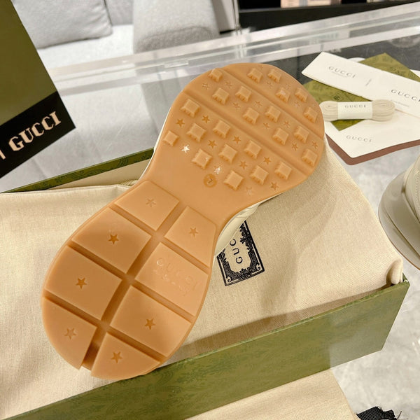 GG Rhyton NY Best Quality