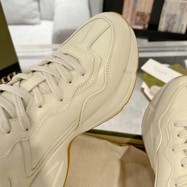 GG Rhyton NY Best Quality