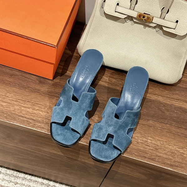 helia 60 vitello scamosciato ceruleo