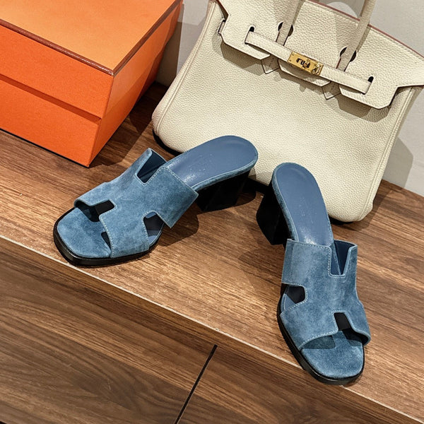 helia 60 vitello scamosciato ceruleo