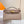 HM KELLY POCHETTE 22CM GRIS ASPHALT SWIFT GOLD HARDWARE