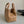 TOUJOURS 28 BAG IN CAMEL BEIGE LAMBSKIN