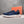 LP WEEKEND WALK SNEAKERS NAVY SUEDE