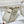 KELLY 23CM JYPSIERE WHITE LEATHER CROSSBODY BAG GHW