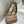 HM JYPSIERE SHOULDER BAG 23 IN WOOD BROWN CALFSKIN GOLD HARDWARE
