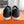 SNEAKER HM BOOMERANG IN PELLE DI VITELLO NERA