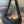BORSA BUDDY 59 IN PELLE DI VITELLO NERA