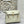 KELLY BAG 20 IN WHITE CREAM OSTRICH LEATHER WITH GOLD HARDWARE (MADE - TO - ODER)
