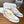 CD One Sneaker White Beige Mix Blue Yellow Oblique Perforated Suede And Calfskin