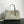 TRIOMPHE 37 SOFT CALFSKIN HANDBAG EICRU BEIGE