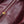 small jodie 48 wine lambskin