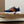 HM HOGAN SNEAKER NAVY CALFSKIN AND SUEDE