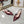 GG  Signoria Slingback Flat red wine