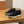 LP 360 FLEXY WALK SNEAKER BLACK WOOL