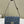 BAGUETTE MINI 21 BAG IN CERULEAN BLUE MONOGRAM DENIM WITH GOLD HARDWARE