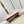DAUPHINE MINI 20 IN LIGHT PINK EPI GRAINED CALFSKIN GOLD HARDWARE