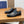 CD POINED TOE LONDON OXFORD BLACK POLISHED CALFSKIN