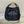 meidum cd nolita 27cm black macrocannage lambskin