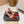 alaia slingbacks 95 optic red heart lambskin