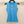 Loew Anagram Embroidered Tank Top