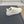 LP NEWPORT 2.0 WALK SNEAKERS WHITE CALFSKIN