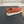 LP NEWPORT 2.0 WALK SNEAKERS FIRE CALFSKIN