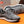 PRA SNEAKER IN GREY BREATHABLE KNIT FABRIC